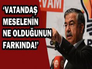 Biri şerle biri hayırla anılır