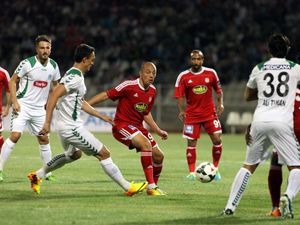 Torku Konyaspor Sivasspora 2-0 mağlup oldu