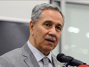 Suriye için gerekirse yeni bir tezkere çıkarırız