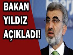 Doğal gaza zam mı geliyor?