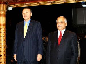 Türkiye - Libya arasında vize uygulaması kaldırıldı..