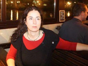 Selek için kırmızı bülten
