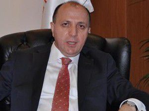 Kıdem tazminatı için Eylül-Ekimde toplantı sözü