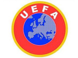 UEFA yarın karar verecek!