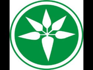 Pankobirlik’ten “Pahalı şeker” iddiasına yanıt