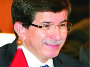 Bu adam kendini Konya Valisi zannediyor