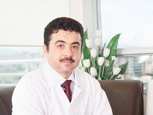 Sosyal medya sağlığımızı tehdit ediyor