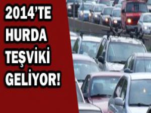 4 milyon araç sahibine müjde!