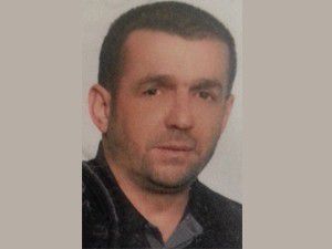 Tabancayla vurulan marketçi hayatını kaybetti
