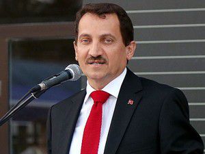 BİK medyanın güçlenmesi için çalışıyor