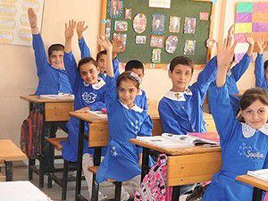 Kılık-kıyafet oylaması 4 yılda bir yapılacak