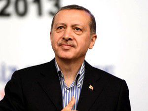 Ünlü isimler Erdoğanı anlattı!