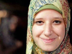 Esmanın annesinden çarpıcı Erdoğan yorumu