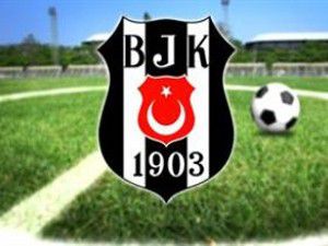 Beşiktaşa kötü haber!