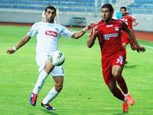 T.Konyaspor-Kasımpaşa maçı öncesi son bilgiler