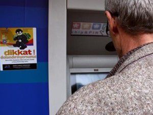 Banka-müşteri ilişkilerinde yeni dönem