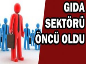 İşsizliğe çözüm formülü bulundu