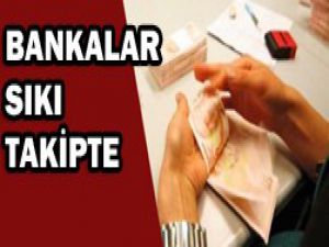 Milyarlık ceza yolda!