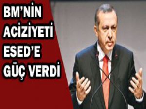 Daha fazla kan dökülür