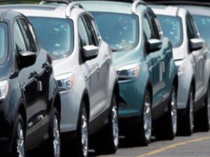 Trafik cezalarına af mı geliyor?
