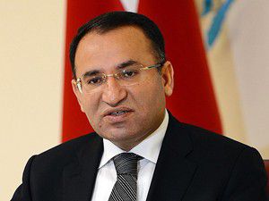 Türkiye başkanlık sistemine mutlaka geçecek
