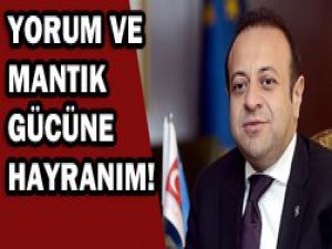 Karar G-20 zirvesinde netleşir