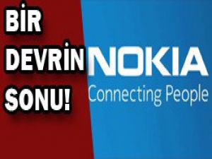 Microsoft, Nokiayı satın aldı