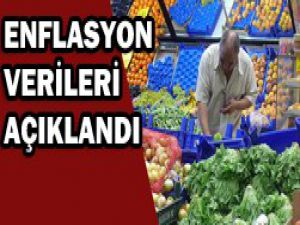 İşte zam şampiyonu!