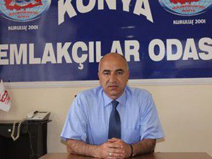 Öğrenciler kiraları yükseltti
