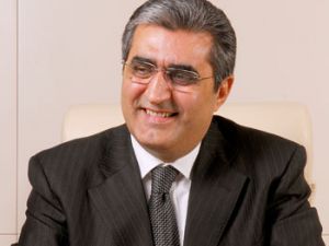 Bayramlar hoşgörü ve paylaşmaktır