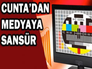 Mısırda medyaya sansür getirildi