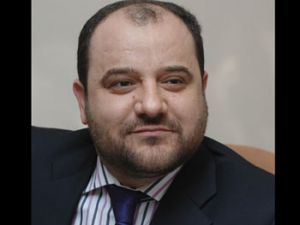 TİMAV Başkanı Öksüz;bu karar hukuk skandalı