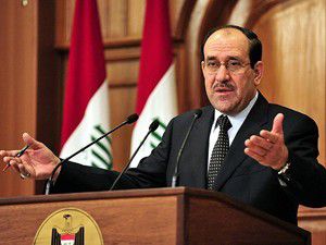 "Suriyeye müdahaleyi kabul etmeyeceğiz"