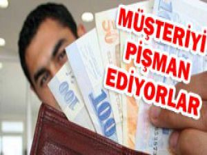 Dikkat 900 TL ceza ödeyebilirsiniz