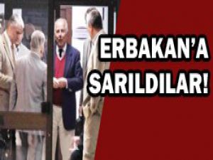 28 Şubatçılar çark etti!