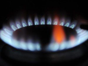 Doğalgaz piyasasında "köklü değişiklik" hazırlığı