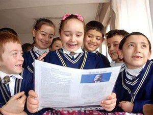 Yeni yönetmelik yürürlülüğe girdi