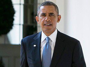 Obamadan Rusyanın önerisine destek