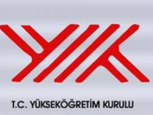 Katsayı sorunu için iki aşamalı By-Pass
