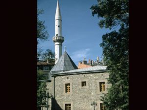 Şeb-i Arusa pek çok devlet başkanı katılıyor