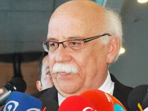 Avcıdan yeni sınav sistemiyle ilgili açıklama