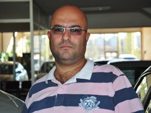 İkinci el araba daha avantajlı