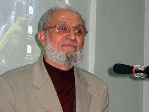 Abdullah Büyük Hocadan önemli bilgiler