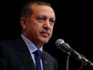 Erdoğandan başarısızlık itirafı