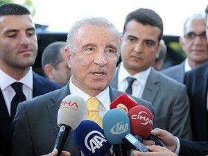 Terim ile zamanı geldiği vakit görüşürüz