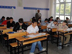 Lazca seçmeli ders oldu