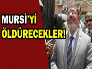 Amaç İhvanı tamamen bitirmek!