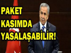 Hedefimiz terörü sonlandırmak