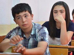Başvurular için yarın son gün!