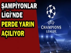 Galatasaray maçı hangi kanalda?
